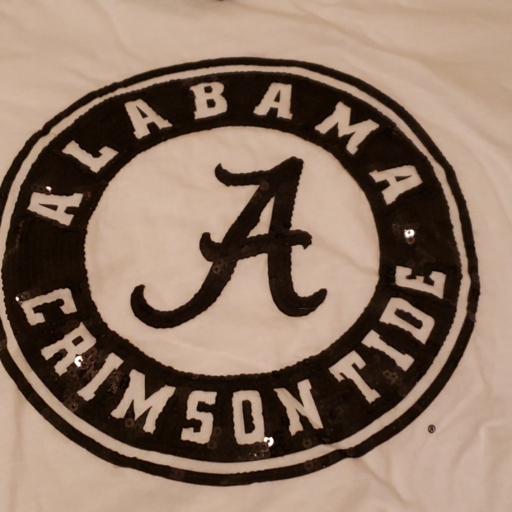 Shirt - Picture 4 of 4
